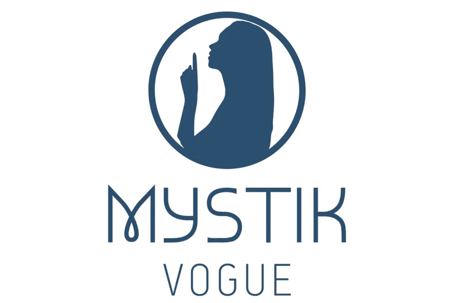 mystikvogue.gr