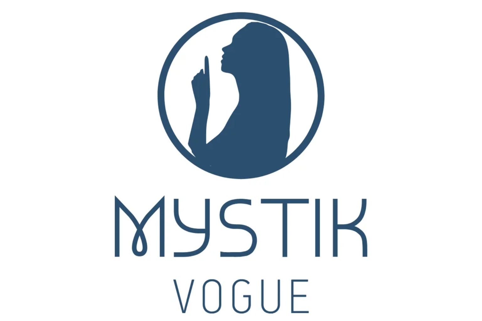 mystikvogue.gr